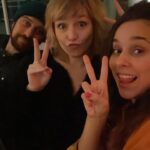 Thati Lopes Instagram - Julho tb foi show!