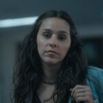 Thati Lopes Instagram - 👕Todos podem dizer que está tudo bem. E se para ela não estiver? ‘Querido Evan Hansen’ vai nos mostrar como lidar com o luto tem diversas faces, incluindo a culpa de não sentir a dor da falta do jeito esperado. 🗓️’Querido Evan Hansen’ estreia 13 de junho no Rio de Janeiro no Teatro Multiplan no VillageMall e 02 de agosto no Teatro Liberdade em São Paulo. Uma produção da Estamos Aqui e Touché Entretenimento. 💙 Prepare-se para se emocionar com o musical mais premiado de todos os tempos. Da Broadway direto para os palcos brasileiros. 🎟️ Ingresso já a venda pela Sympla e nas bilheterias dos teatros. Garanta já o seu lugar para conferir esse espetáculo que arrebatou corações por onde passou. 🌳’Dear Evan Hansen’ no Brasil é realizado em acordo com a Music Theatre International (MTI).