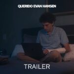 Thati Lopes Instagram - 👕 Uma mentira que nunca deveria ser contada, uma carta que muda tudo. Você será encontrado com essa história surpreendente que conquistou corações por onde passou. CONFIRA O TRAILER do musical “Querido Evan Hansen” estreia 13 de junho no Rio de Janeiro e 2 de agosto em São Paulo. 💙 Prepare se para se emocionar com o musical mais premiado de todos os tempos. Da Broadway direto para os palcos Brasileiros. 🎟️ Ingresso já a venda pela Sympla e nas bilheterias do teatro. Garanta já o seu lugar para conferir esse espetáculo que arrebatou corações por onde passou. 🌳’Dear Evan Hansen’ no Brasil é realizado em acordo com a Music Theatre International (MTI). 🎥 Produção Audiovisual: @smileypepper___x.x