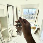 Thauny Raquel Instagram - R$3,00 e um sonho 🤣 #meme #home #homedecor #trend