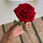 Thauny Raquel Instagram - Virou o ano, mas a virada precisa acontecer dentro de você!✨