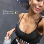 Thauny Raquel Instagram - Virou o ano, mas a virada precisa acontecer dentro de você!✨