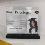 Thauny Raquel Instagram - Thuany psicóloga desbloqueada com sucesso ✔️ quem aí se consultaria com a psicóloga aqui? 🧠🫀