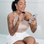 Thauny Raquel Instagram - Eu sou a última. Quem é você? Amor em Todas as Escolhas – SHEIN Dia dos Namorados 🔎Use o código [PYQY9] na SHEIN para as roupas mais populares desta estação. Não se esqueça de usar meu cupom thuanyraquelQ2 para obter um desconto extra de 10% no checkout. Vale ressaltar que o cupom pode ser utilizado apenas uma vez por trimestre. #SHEINamorParaTodos #SHEINBrasil #SHEIN #NaSHEINtem #SHEINforAll