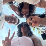 Thauny Raquel Instagram - Bem vindo 2024✨