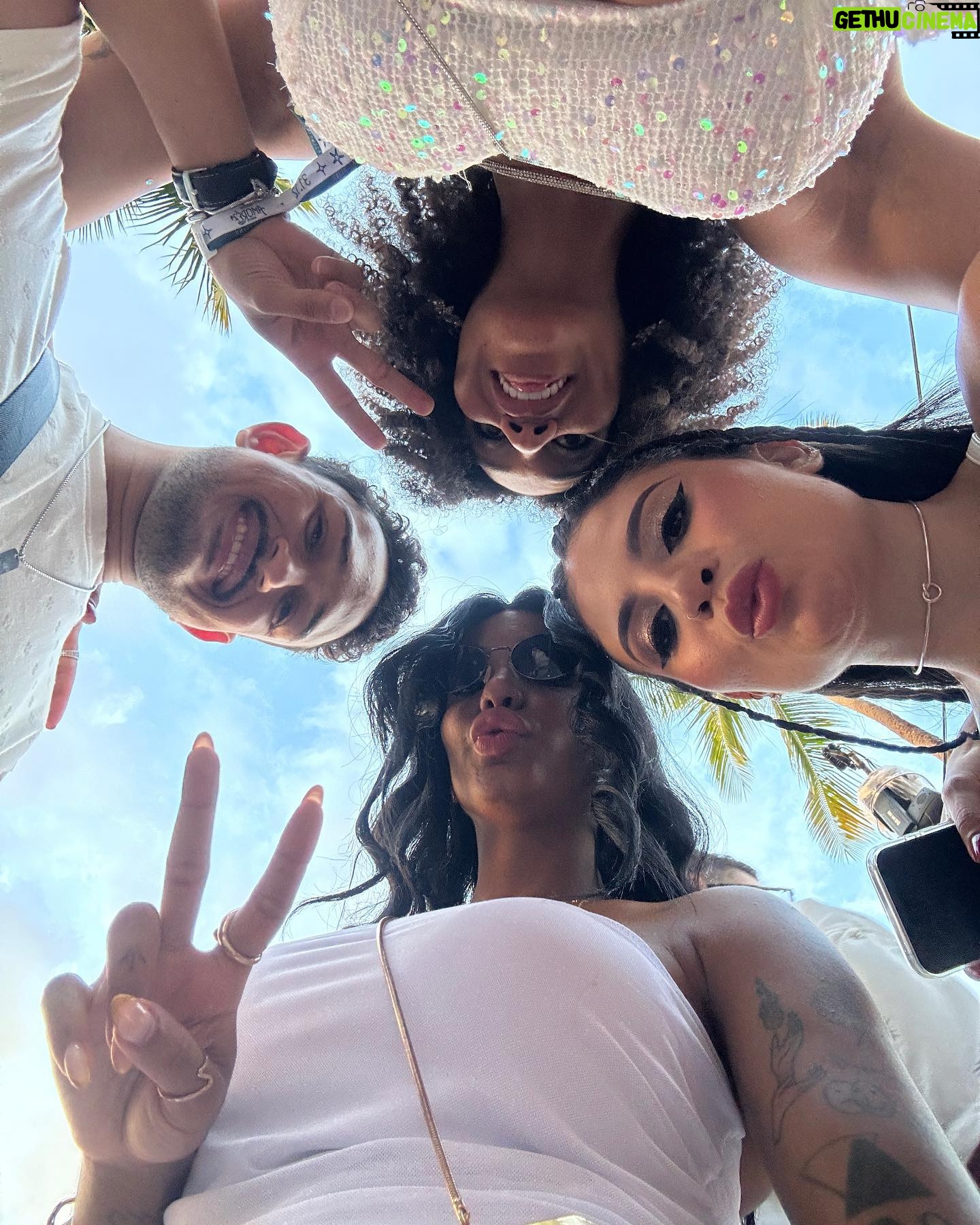 Thauny Raquel Instagram - Bem vindo 2024✨