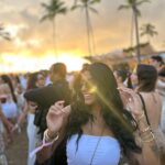Thauny Raquel Instagram - Bem vindo 2024✨