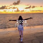 Thauny Raquel Instagram - Não poderia deixar de recapitular o ano do meu RENASCIMENTO. 2023 foi o ano que me reencontrei, recomecei e ressignifiquei muitas coisas na minha vida. Isso por que o amor de Deus me alcançou e MUDOU MINHA HISTÓRIA! Abri meu coração, entreguei o controle da minha vida pra Deus, fiz minha parte e ELE FEZ MAIS DO IMAGINEI. Que ano! ✨ Obrigada Deus 🙏🏾 “ porque ele faz infinitamente mais do que pedimos e pensamos” É SÓ O COMEÇO! 2023 foi o ano do processo, 2024 será o ano do propósito 🙏🏾🤍✨ Ps: Não espere que as coisas mudem nesse ano, se você pretende continuar o mesmo. 💡