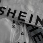 Thauny Raquel Instagram - Produtos nacionais de diversas categorias com até 90% OFF. (07/11-13/11) 🛍️ GOSTOU, COMPROU, GANHOU! cupom de 15%: BFP2381 #SHEIN1111 #SHEINGoodFinds #NaSHEINtem #SHEINLocal #SHEINBrasil #SHEINforAll #saveinstyle #loveshein #ad Bolsa preta: 11149150 Short branco:9956611 Calça branca:10606171 Blusa branca:7644702 Blusa listrada: 10941182 Conjunto café: 18595231