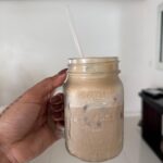 Thauny Raquel Instagram - m o r n i n g 🤍 . #routine #morning #manhã #lifestyle