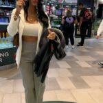 Thauny Raquel Instagram - Let’s bora para mais uma viagem internacional super especial. Um super lançamento com sorteio de iPhone 11 128g, 20 pessoas presenteadas com pix 💸 além de vários presentinhos exclusivos para as pessoas do meu grupo vip. Que grupo thuany? O grupo que eu ensino a ganhar dinheiro com provas reais e ainda sorteio tudo isso pra vocês. 🫶🏽 link no destaque: GANHE💰 Corre pra participar e acompanha essa viagem incrível ✈️ #aerolook #lookdodia #viagem #trip #travelblogger
