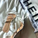 Thauny Raquel Instagram - Encontrem o presente perfeito na SHEIN com até 90% off🎁 @sheinbrasil @sheinofficial cupom de 15%: EBS1775 _ A SHEIN cobre parte das despesas das suas compras internacionais para pedidos abaixo de 50 dólares *publi #SHEIN1212 #NaSHEINtem #SHEINLocal #SHEINBrasil #SHEINforAll #SHEINGoodFinds #saveinstyle #loveshein