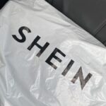Thauny Raquel Instagram - Black Friday SHEIN - Produtos Brasileiros com preços jamais vistos! Descontos de até 90% (23/11 a 25/11) Cupom de 15%: BFP2381 _ A SHEIN cobre parte das despesas das suas compras internacionais para pedidos abaixo de 50 dólares - 48h de Cupom de Frete Grátis. #SHEINblackfriday #SHEINGoodFinds #NaSHEINtem #SHEINLocal #SHEINBrasil #SHEINforAll #saveinstyle #loveshein
