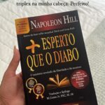 Thauny Raquel Instagram - Virou o ano, mas a virada precisa acontecer dentro de você!✨