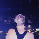 The Blessed Madonna Instagram – Mom’s back. 

We expect a very full house. Grab your advance tickets now, eat your veggies and arrive early to avoid punishment and (long waits!) @smartbarchicago 

Mommy loves you,
XTBM
