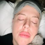 The Blessed Madonna Instagram - New year. New me.