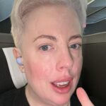 The Blessed Madonna Instagram - A short story. South America we made it... just about. This is where you can find me over the next few weeks ⬇️ Tonight @faunaprimaverafest afterparty Tomorrow @faunaprimaverafest Nov 26th @primaverasoundbuenosaires Dec 2nd @goptun Dec 3rd @primaverasound.saopaulo
