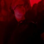 The Blessed Madonna Instagram - Another manic Monday at @circolocoibiza where the weekend never quite ends. Love ♥️ 1.⁠ ⁠I swear the music ‘bout to change my life 2.⁠ ⁠⁠Don’t f*** up. 3.⁠ ⁠⁠the kids want disco 4.⁠ ⁠⁠I hope you’re happy now! 5.⁠ ⁠Ok she looks Happier to me. 6.⁠ ⁠“Carisse, you have no idea, I can’t take it. Just give me a fan! It’s unbelievable. I can’t even think to answer a question.” 7.⁠ ⁠The kids want acid. 8.⁠ ⁠It’s been a pleasure Circoloco 9.⁠ ⁠⁠No paint! 📹 @artbygoldie