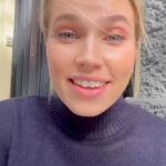 Thea Sofie Loch Næss