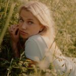 Thea Sofie Loch Næss