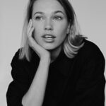 Thea Sofie Loch Næss