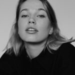 Thea Sofie Loch Næss