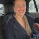 Thea Sofie Loch Næss