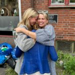Thea Sofie Loch Næss