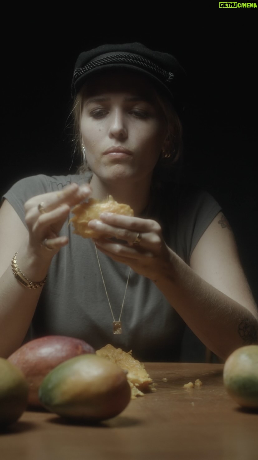 Theresa Frostad Eggesbø Instagram - When Your World Turns New EP «Madness. Let me in!» Out now :-) When Your World Turns Produced and mixed by @bard.berg Drums: @bard.berg Bass: @therealdaragh Guitar: @rickgrove__ Mastered by @mastered.by.morgan Film by @victor.dehalleux and I DOP @victor.dehalleux Editor @jeanne_buchi