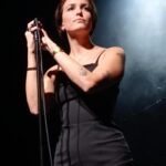Theresa Frostad Eggesbø Instagram - Photos taken by the audience in Izmir ☺️