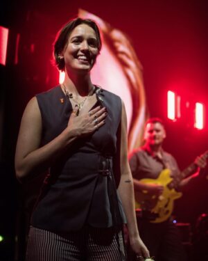 Theresa Frostad Eggesbø Instagram - Istanbul 🌹 i love you 🥹

Photos 1 and 3 @ireem_yildiz 
Photo 2 @muhammedcingirt 
Photo 4 @elifatamann_ 
Video @utkucb
