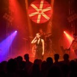 Theresa Frostad Eggesbø Instagram – Ankara❤️ Perfect ending to our Türkiye tour. Thank you

Photos by @firatyukseldi