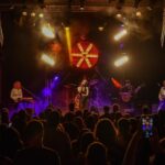 Theresa Frostad Eggesbø Instagram - Ankara❤️ Perfect ending to our Türkiye tour. Thank you Photos by @firatyukseldi