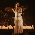 Theresa Frostad Eggesbø Instagram – @trymeideconcertphotography 
@lesbenjamins