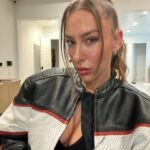 Theresa Marie Mingus Instagram - 🧚