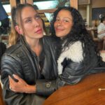 Theresa Marie Mingus Instagram - 🧚