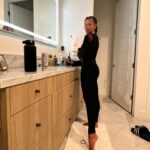 Theresa Marie Mingus Instagram - 🧚