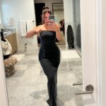 Theresa Marie Mingus Instagram - 🧚