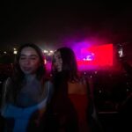 Theresa Marie Mingus Instagram - i love my fwenzz ☀️🥦🌈🐐🧚🏾‍♂️🌭