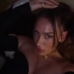 Theresa Marie Mingus Instagram - send it