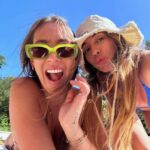 Theresa Marie Mingus Instagram - Live, Laugh, Love ya fuhks!