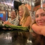 Theresa Marie Mingus Instagram - Live, Laugh, Love ya fuhks!