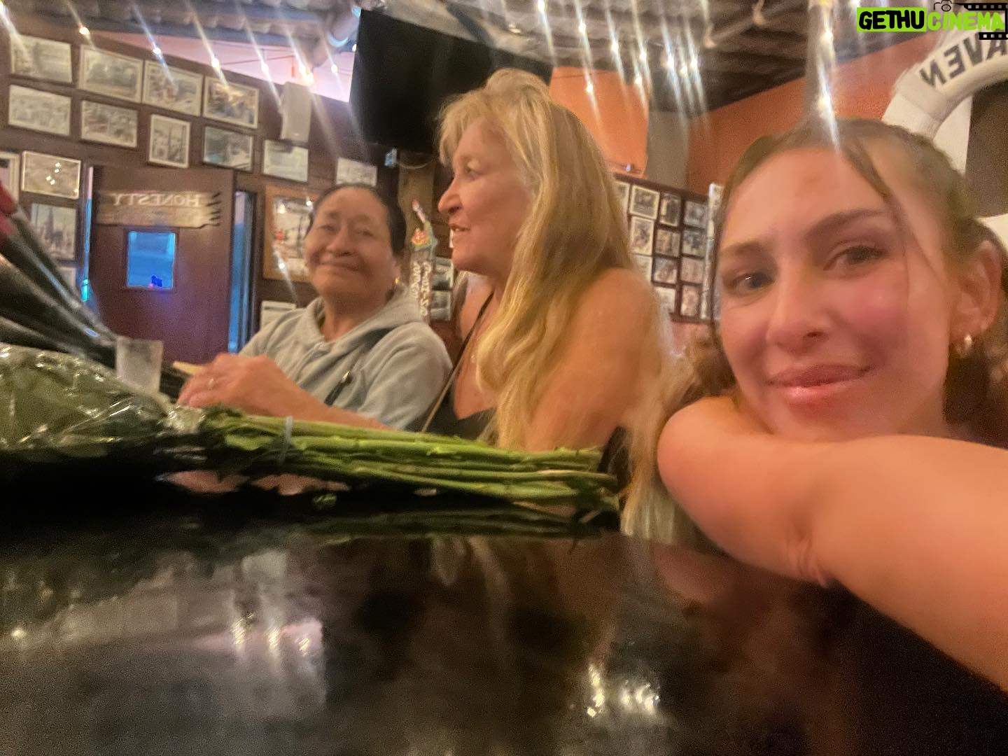 Theresa Marie Mingus - 6.6K Likes - Live, Laugh, Love ya fuhks!