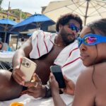 Theresa Marie Mingus Instagram - Live, Laugh, Love ya fuhks!