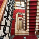 Theresa Marie Mingus Instagram - dépôt à domicile