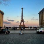 Theresa Marie Mingus Instagram - dépôt à domicile