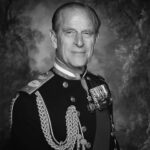 Theresa May Instagram – All my thoughts and prayers are with Her Majesty and the whole Royal Family today on the loss of a devoted husband, father, grandfather & great grandfather. The nation and the entire Commonwealth owe Prince Philip an extraordinary debt of gratitude for a distinguished life of service to the Queen, our country and so many around the world.
