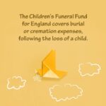 Theresa May Instagram - At a time of unimaginable loss, no parent should have to worry about meeting the costs of their child’s funeral. The Children's Funeral Fund, which opens today, will help to support grieving families when they need it most.