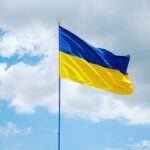 Theresa May Instagram – Today we pay tribute to the courage of the Ukrainian people & remember their fallen.
Britain stands united with Ukraine against Putin’s brutality — not just in defence of a sovereign state, but of democracy itself.