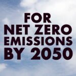 Theresa May Instagram - The UK car industry has a brilliant opportunity to lead the world in the design and manufacture of electric vehicles, protecting jobs around the country and meeting our commitment to #netzero emissions by 2050.